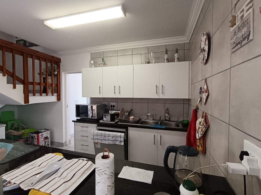 3 Bedroom Property for Sale in Tergniet Western Cape